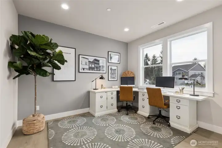 Photos are for representational purposes only.  Colors and options may vary.