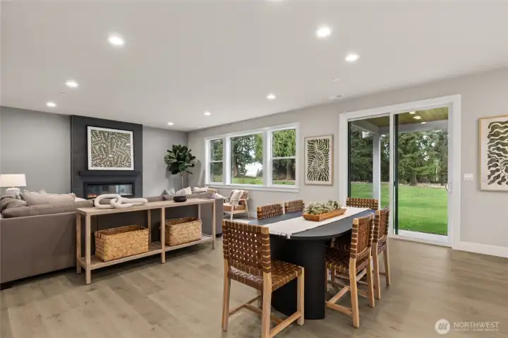 Photos are for representational purposes only.  Colors and options may vary.