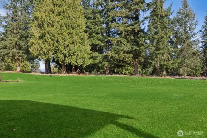 Photos are for representational purposes only.  Colors and options may vary.