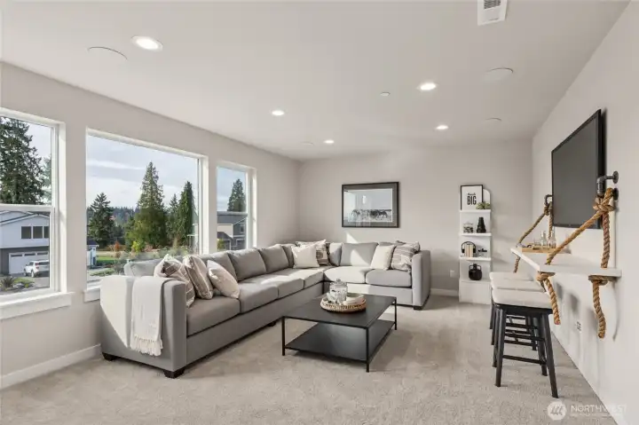 Photos are for representational purposes only.  Colors and options may vary.