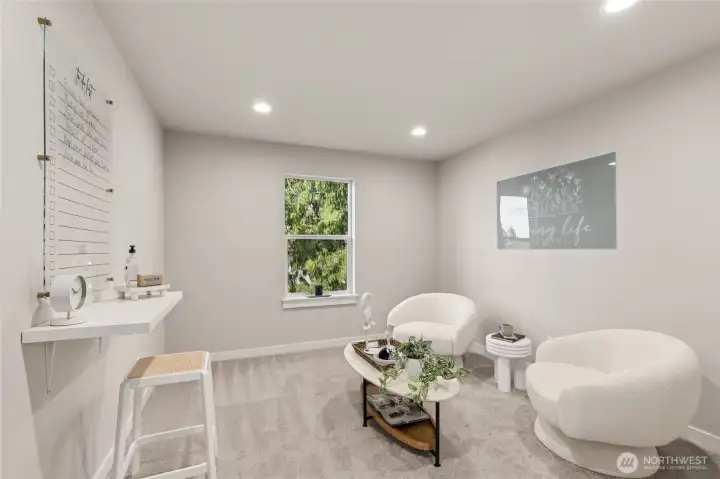 Photos are for representational purposes only.  Colors and options may vary.