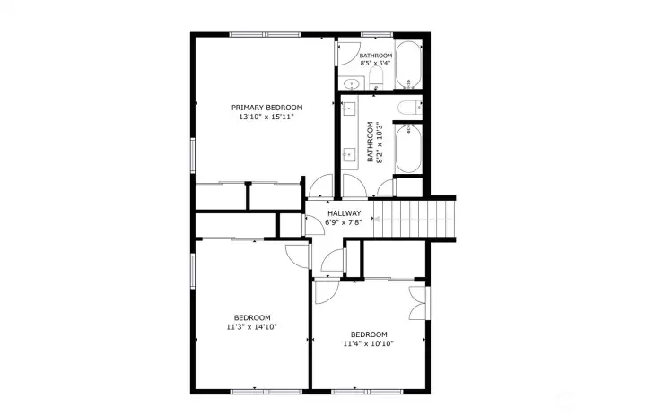 Floor 2