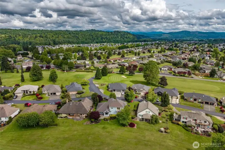 High Cedars is more than a neighborhood—it’s a vibrant community where events are woven into daily life, creating lasting friendships.