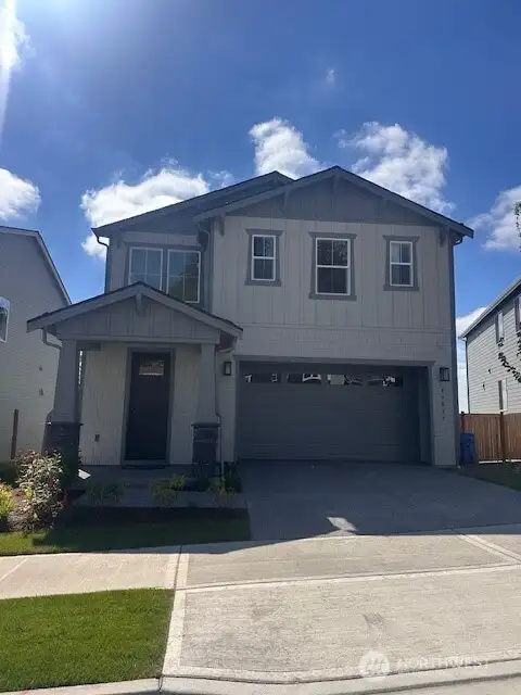 Tapps w/ Basement Craftsman