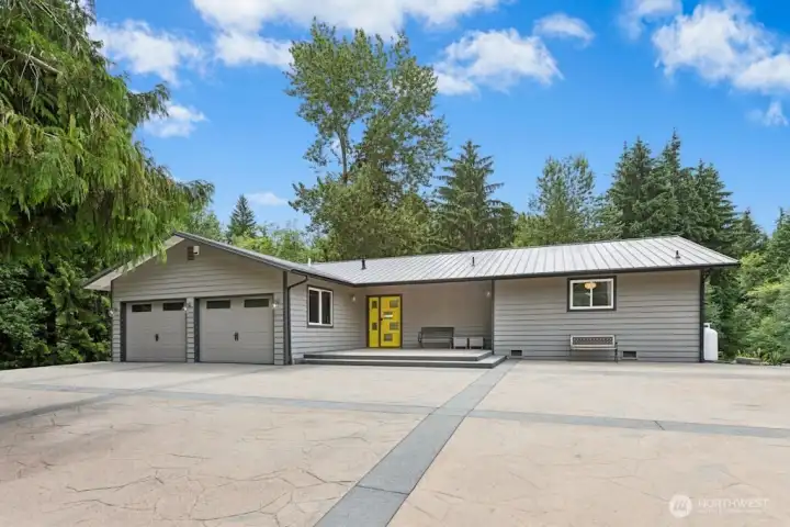 Updated 2,683 sf home Updated 2,683 sf home