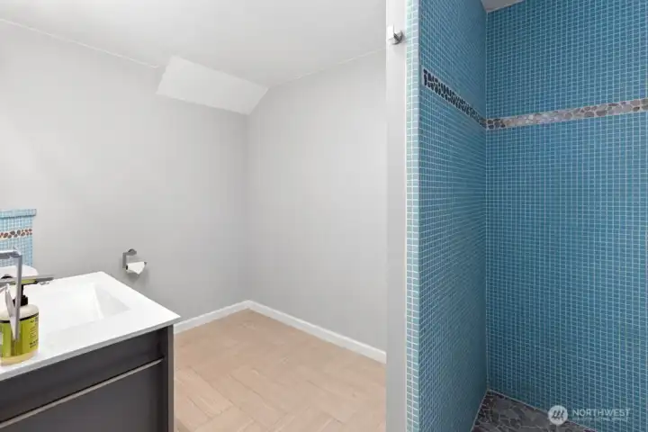 the lower level includes additional living space with an updated recreation/family room, 2 bedrooms and wine cellar, offering flexibility for guests or hobbies. the lower level includes additional living space with an updated recreation/family room, 2 bedrooms and wine cellar, offering flexibility for guests or hobbies.