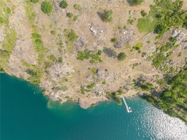 The Ultimate Setting!