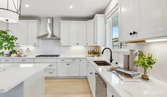 Model Home/Same Floorplan/Not Actual