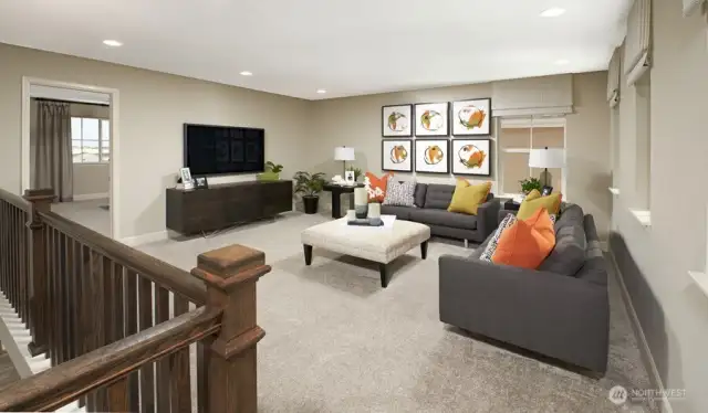 Model Home/Same Floorplan/Not Actual