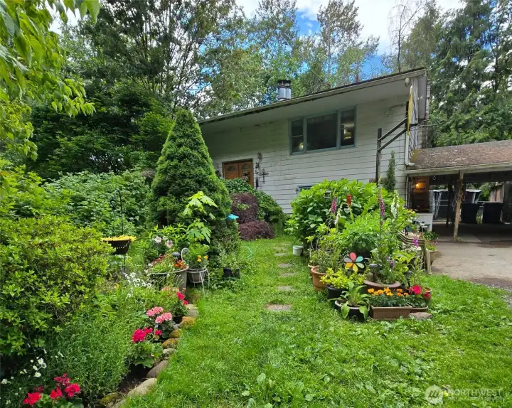 Seller taken, requested photo
