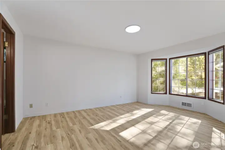 Premier Bedroom