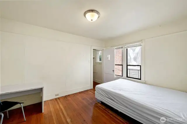 main floor bedroom 1