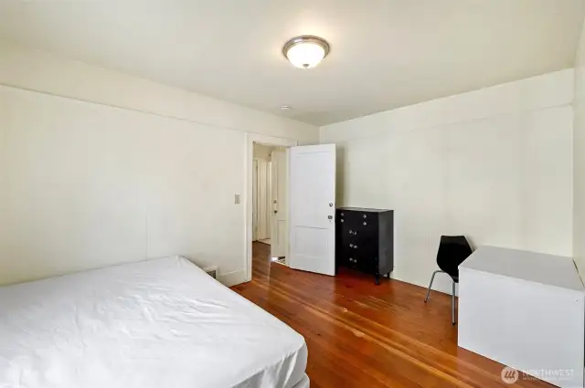 main floor bedroom 1