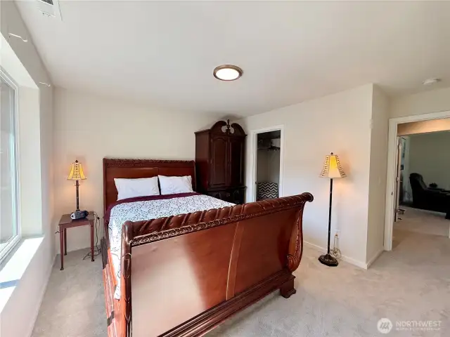 Another view of bedroom (1).