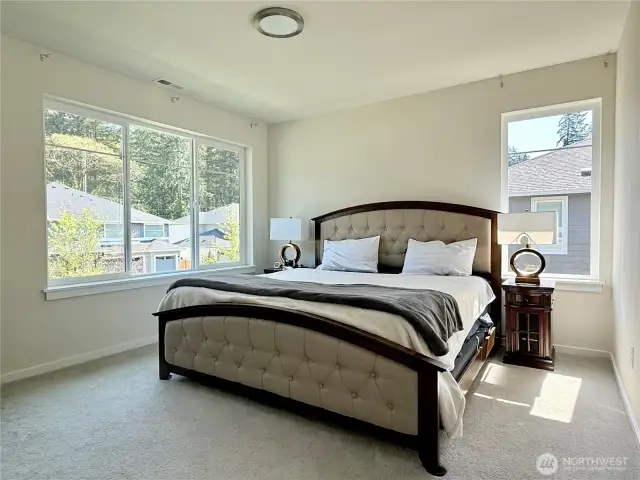 Bedroom (2)