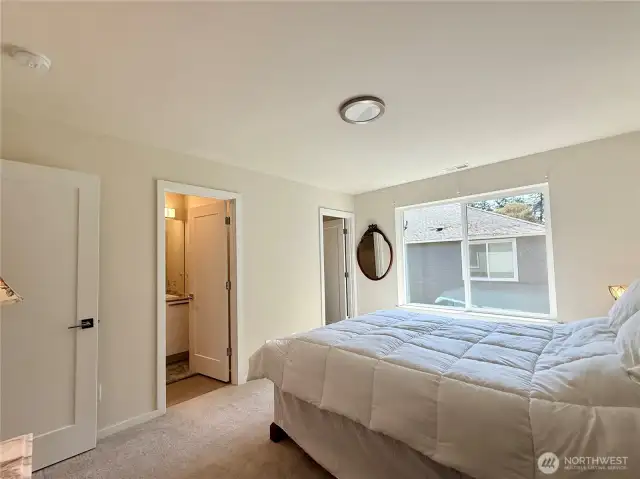 Bedroom (3)
