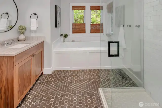 Gorgeous Remodel!