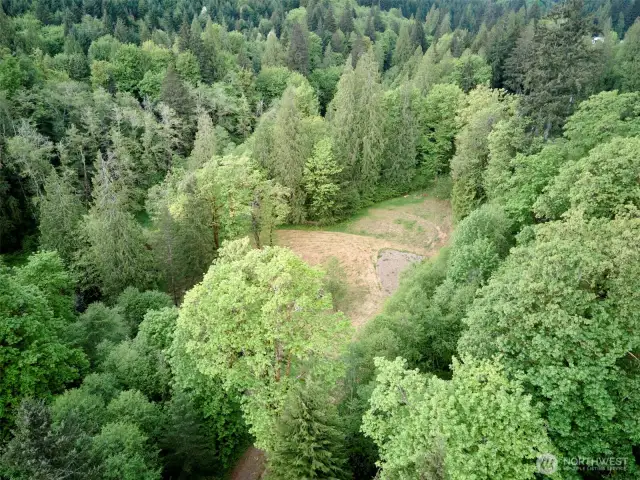 Goregous property!