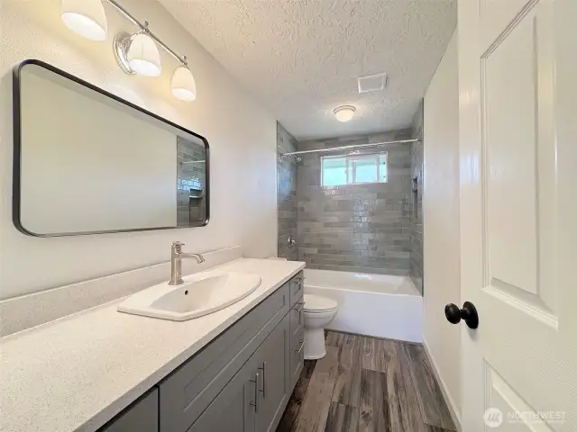 Bath #2