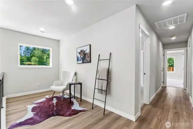 Loft