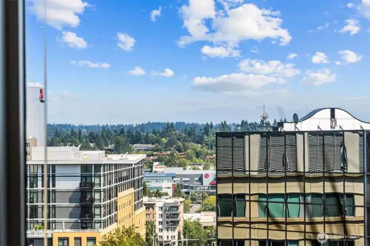 Enjoy premium amenities and a prime location near all conveniences.