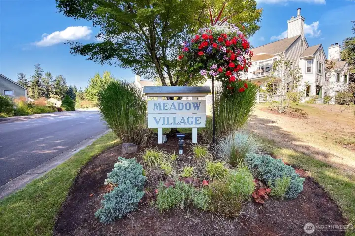 Meadow Village