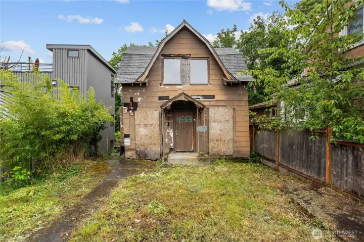 Here's your next flip!