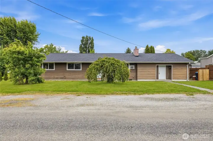 Come see what this home has to offer.