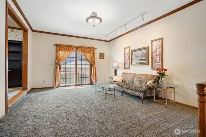 living room from entry living room from entry