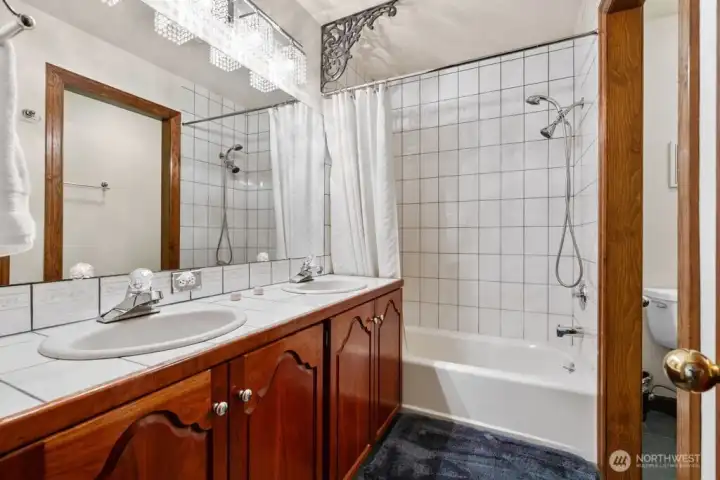 main bath main bath