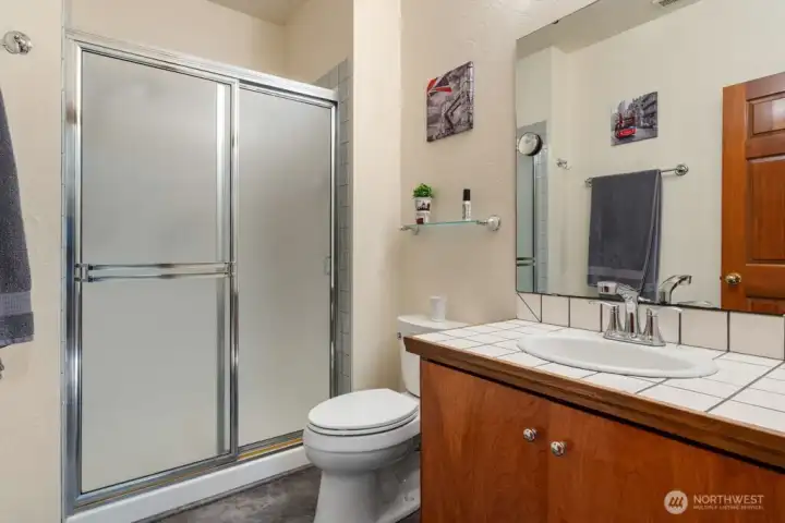 bath off guest room bath off guest room