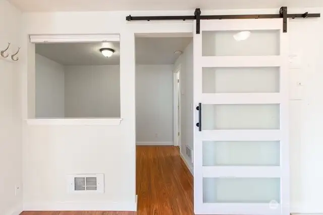 Love this space, you will too!