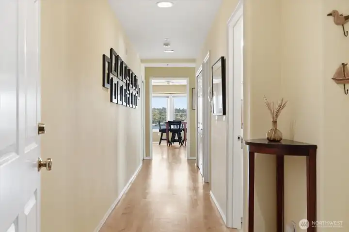 Entry Entry