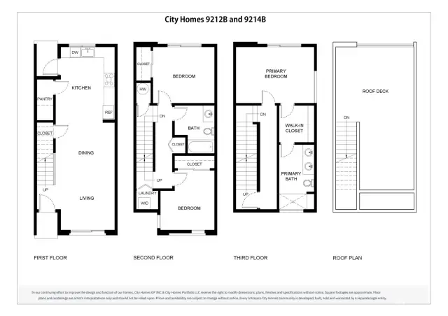 Floorplan!