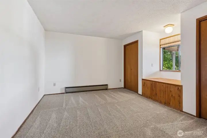 Bed Room 2