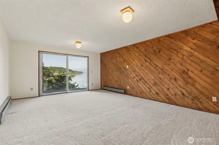 Bed Room 3