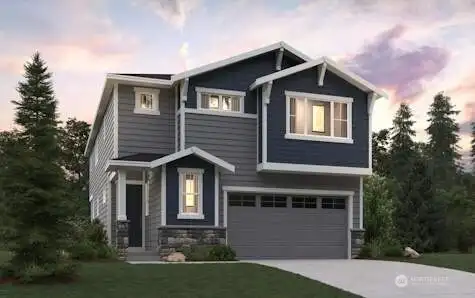 Square footage/dimensions shown are only an estimate, and actual square footage/dimensions will differ. ?Buyers should rely on his or her own evaluation of usable area. Depictions of homes or other features are artist conceptions. Hardscape, landscape, and other items shown may be decorator suggestions that are not included in the purchase price, and availability may vary. No view is promised. Views may also be altered by subsequent development, construction, and landscaping growth. ?©2025 Century Communities, Inc