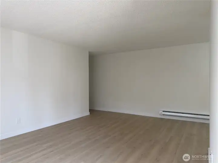 Unit 4 -Renovated 2026