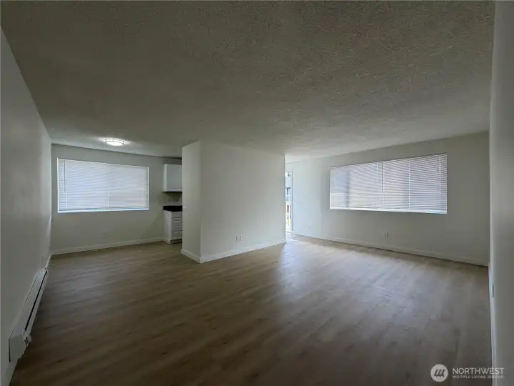 Unit 4- Renovated 2026
