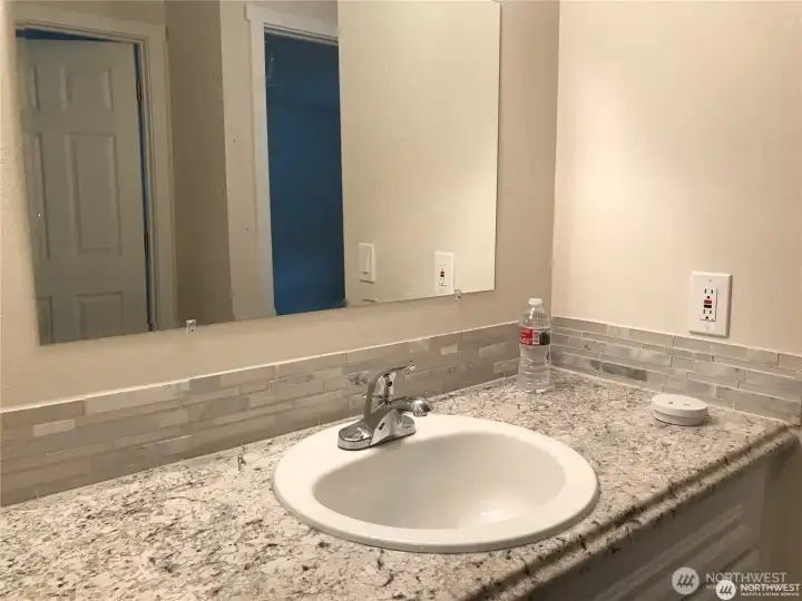Unit 1 - Renovated 2018