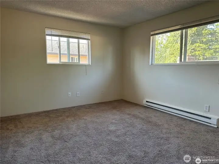 Unit 2 - Renovated 2019