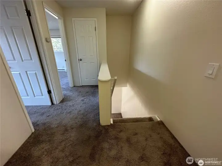 Unit 2 - Renovated 2019