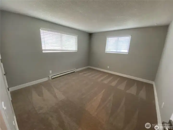 Unit 3 - Renovated 2020
