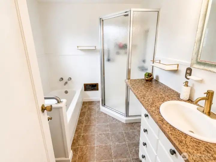 Bathroom Bathroom