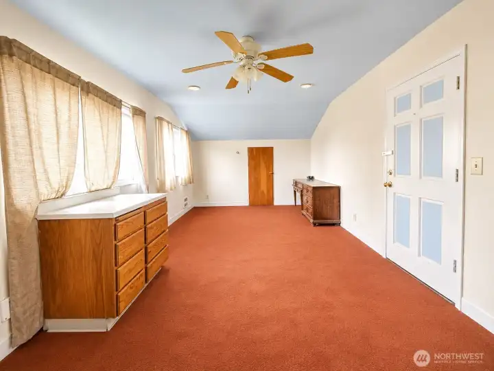 Loft/Apartment Loft/Apartment