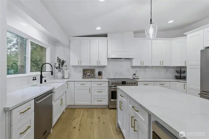 Kitchen Kitchen