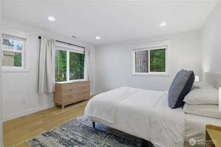 Bedroom Bedroom