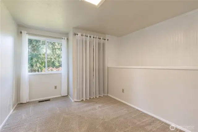 Office/den on upper level