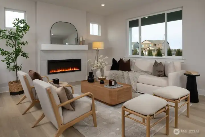 Representative Photo