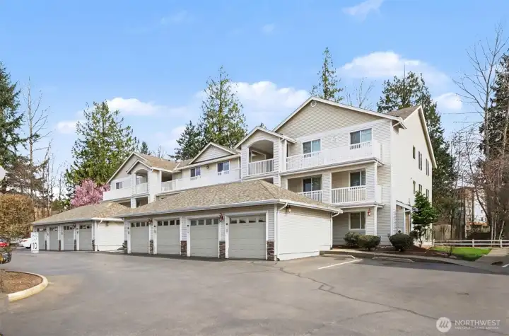 Welcome to Valencia, Welcome Home